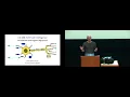 COMPSCI 188 - 2018-11-06