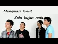 Download Lagu Shaka Band ~ Masihkah Rindu Bernyawa
