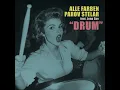 Download Lagu Alle Farben, Parov Stelar - Drum (Audio) ft. Lena Sue