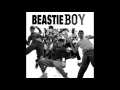 Download Lagu (I Am A) BEASTIE BOY