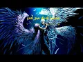 Download Lagu memphis may fire - you and me (lyric)