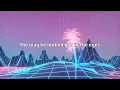 ASIRIS John Michael Howell - RENT FREE VID