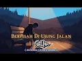 Lagu Berpisah Di Ujung Jalan - Sultan | Rock Cover AI Version