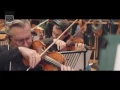 Sigma ft. Labrinth - Higher (The making of Sigma Live)
