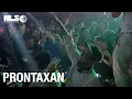 Download Lagu Prontaxan | Live at Arcadaz, Yogyakarta