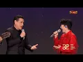 Download Lagu 2025 Spring Festival Gala: Chinese and Peruvian
