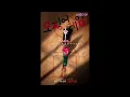 Download Lagu JUNG JAEIL - NEEDLES AND DALGONA (PIANO VERSION) | SQUID GAME |
