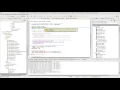 DVT Eclipse IDE Tooltips - How to Use Tooltips