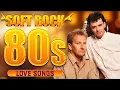 Lagu Lionel Richie, Elton John, Rod Stewart, Phil Collins, Bee Gees 📀 Soft Rock 70s 80s 90s Full Album