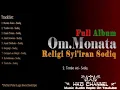 Download Lagu album religi kang sodiq monata