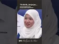 Download Lagu Menteri Pendidikan: Tik tik tik, Jer jer jer...  #politikmalaysia