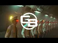 Max Styler & Clüb De Combat - On Repeat (Extended Mix)