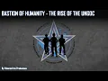 Download Lagu [SCP THEME] Bastion of Humanity - The Rise of The UNGOC