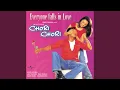 Download Lagu Chori Chori (Chori Chori / Soundtrack Version)
