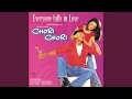 Lagu Chori Chori (Chori Chori / Soundtrack Version)