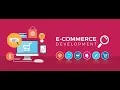 E Commerce project in Codeigniter Part 7 B - Database Connectivity