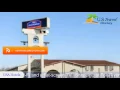 Howard Johnson Appleton - Appleton Hotels Wisconsin
