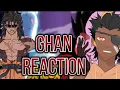 Download Lagu DragonBall super hero fan Animations @Blue-Animation