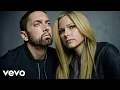 Download Lagu Eminem \u0026 Avril Lavigne - Memories (Music Video) [2025]