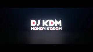 o sheth dj mix song o sheth tumhi nadach kelay thet dj jitha titha charcha dj 