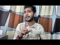 EXL Work From Home | Back Office | 5 day working | Both Side cab | 35K Upto Salary | The Ravi Vlogs