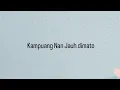 Download Lagu \