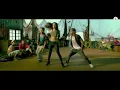 Sun Saathiya - Full Video | Disney's ABCD 2 | Varun Dhawan, Shraddha Kapoor | Sachin Jigar | Priya S
