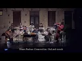 A Tribute to Ariadne - Full Concert