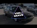 Download Lagu Chefin - Pelo certo (Prod. KENNEDYBEATZ \u0026 BUNE) //GRAVE FORTE (BASS-BOOSTED)