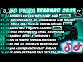 Lagu DJ TIKTOK VIRAL 2025🎵DJ JANGAN LAGI LAGI KAMU CARI CARI🎵DJ TOR MONITOR KETUA -ORANG BARU LEBE GACOR