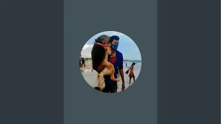 Jack_tuty_001 is live
