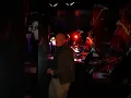 Tom Harrell solos on his tune, "The Fast" April 26, 2018