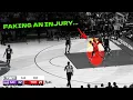 The NBA Banned Him For Betting On Games Jontay Porter UPDATE