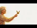 齊翔 XIANG - 第零位賓客 (Official Visualizer)