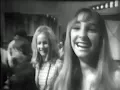American Bandstand 1970 - Make Me Smile Chicago