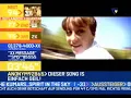 Ferris Mc - Zur Erinnerung
