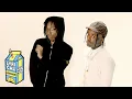 Download Lagu Lil Tecca - Dolly ft. Lil Uzi Vert (Official Music Video)