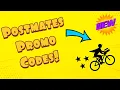 Top 3 Ways To Get Free Postmates Promo Codes in 2020 100 Working