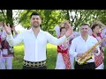 Download Lagu Adi Munteanu \u0026 Danut Mersan - Iara beau si ma simt bine !!!