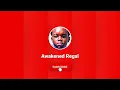 Tman Xpress, Mellow & Sleazy - Umehluko (Official Audio)
