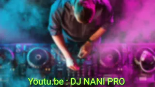 Rai Remix Chab Bello عياني زين Rai Mix Remix 