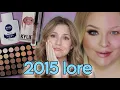 Download Lagu We zijn in de war over de make-up van 2015