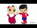 Download Lagu SIAPA NAMAMU?