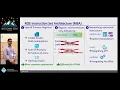 SIGCOMM 26 Rules Offload Engine ROE Accelerating Host SDN Policy Evaluation