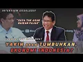 Download Lagu Dari BI ke Himbara: Langkah Berani Purbaya yang Mengubah Arah Ekonomi