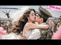 Download Lagu Dipaksa nikah kilat perwira dingin, tak disangka setelah ciuman pertama, justru jatuh cinta padaku!