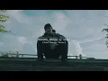 Alpas - Bagong umaga (Taal Nature Video)
