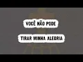 A VERDADE TE LIBERTARÁ / THE TRUTH WILL SET YOU FREE / Forrest Frank legendado português 🇧🇷 
