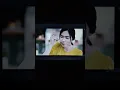 Jeda Iklan Indosiar 15 Januari 2021 (Part 1)