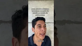 9 minutos dos melhores videos do Pedro Neto